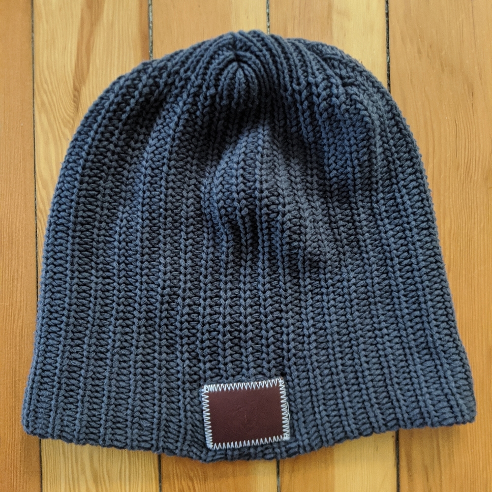 Love Your Melon Minnesota United FC Beanie